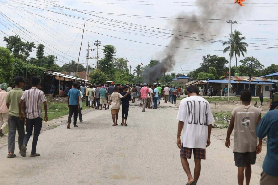 https://republicaimg.nagariknewscdn.com/shared/web/uploads/media/Sunsari 2-1785137581.webp